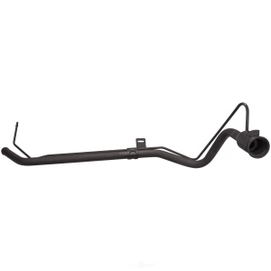 Spectra Premium Fuel Tank Filler Neck for Jeep Wrangler - FN972