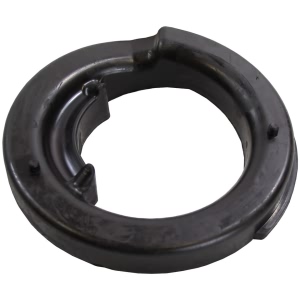 Monroe Strut-Mate™ Rear Lower Coil Spring Insulator for Dodge - 905982