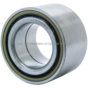 Quality-Built WHEEL BEARING for 2003 Lexus IS300 - WH511028