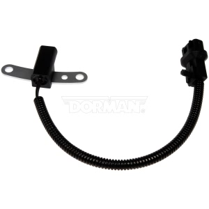 Dorman OE Solutions Crankshaft Position Sensor for 1997 Jeep Cherokee - 907-800