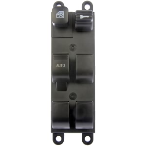 Dorman OE Solutions Front Driver Side Window Switch for 2001 Nissan Altima - 901-800