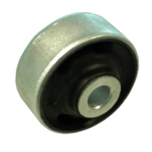Delphi Front Lower Rearward Control Arm Bushing for 2002 Audi TT Quattro - TD287W
