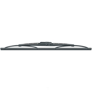 Anco Conventional 31 Series Wiper Blades 15' for 2015 Jeep Wrangler - 31-15