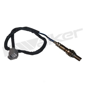 Walker Products Oxygen Sensor for Mazda CX-5 - 350-34693