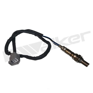 Walker Products Oxygen Sensor for 2015 Mazda 3 - 350-34693