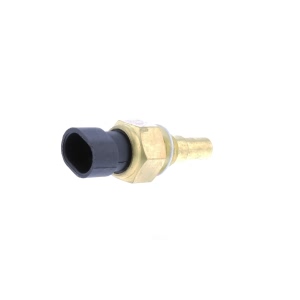 VEMO Engine Coolant Temperature Sensor for Chevrolet Corvette - V40-72-0322