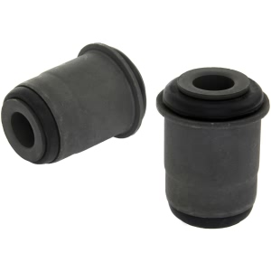 Centric Premium™ Control Arm Bushing for American Motors - 602.56006