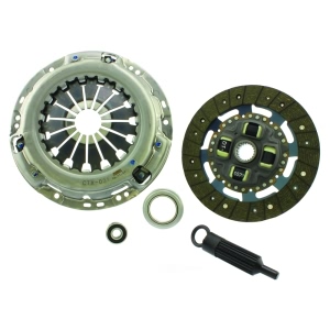 AISIN Clutch Kit for Toyota Pickup - CKT-071