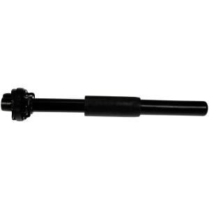 Dorman OE Solutions Lower Intermediate Steering Shaft for 1998 GMC Jimmy - 425-182