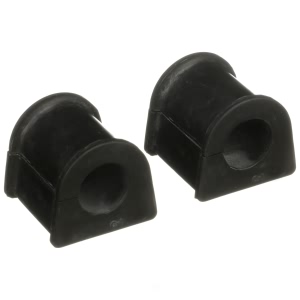 Delphi Front Sway Bar Bushings for 2001 Hyundai Elantra - TD4962W