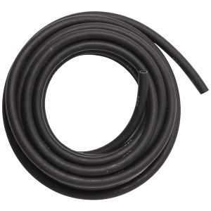 Gates Power Steering Bulk Hose for Toyota Van - 350010