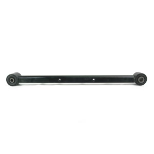 Mevotech Supreme Rear Non Adjustable Trailing Arm for Pontiac - CMK6402