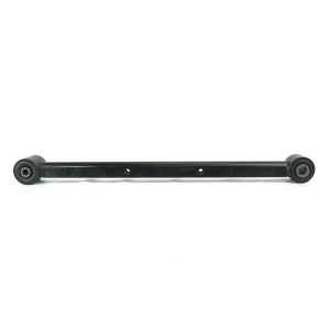 Mevotech Supreme Rear Non Adjustable Trailing Arm for Chevrolet Impala Limited - CMK6402