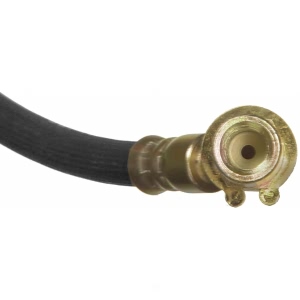 Wagner Brake Hydraulic Hose for 2001 Dodge Durango - BH139937