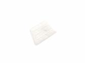 Autobest Fuel Pump Strainer for 2000 Mazda B3000 - F308S