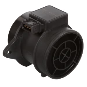 Delphi Mass Air Flow Sensor for 2003 Kia Rio - AF10207