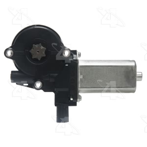 ACI Power Window Motors for 2013 Honda Civic - 388591