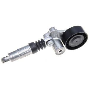 Gates Drivealign OE Exact Automatic Belt Tensioner for 2019 Mercedes-Benz Sprinter 3500XD - 39337