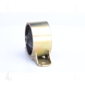 Anchor Engine Mount for 1996 Eagle Summit - 8112