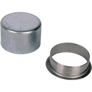 SKF Speedi Sleeve for GMC S15 - 99125