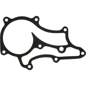 Victor Reinz Engine Coolant Water Pump Gasket for 1994 Toyota 4Runner - 71-15223-00