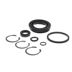 Centric Caliper Repair Kit for Merkur - 143.61002