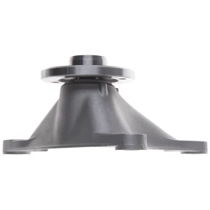 Gates Fan Pulley Bracket - FB1014