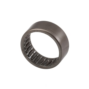 National Axle Shaft Needle Bearing for Chevrolet Avalanche - B-2010