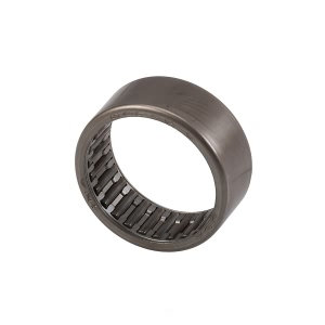 National Axle Shaft Needle Bearing for 2008 Cadillac Escalade EXT - B-2010