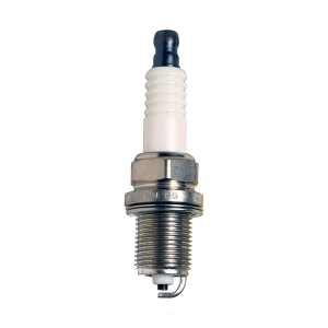 Denso Original U-Groove™ Spark Plug for Lexus LS400 - K20R-U