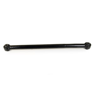 Mevotech Supreme Front Track Bar for 1993 Ford F-250 - CMS40192
