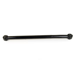 Mevotech Supreme Front Track Bar for 1996 Ford F-350 - CMS40192