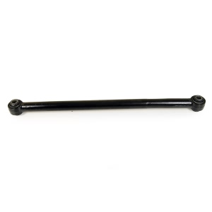 Mevotech Supreme Front Track Bar for 1994 Ford F-250 - CMS40192