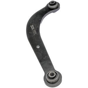 Dorman Rear Passenger Side Upper Non Adjustable Control Arm for Scion tC - 522-447