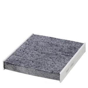 Hengst Cabin air filter for Volvo C70 - E1990LC