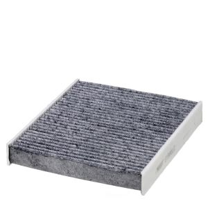 Hengst Cabin air filter for Volvo V50 - E1990LC