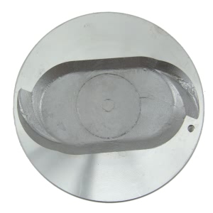 Sealed Power Piston for Mercury Monterey - WH418CP
