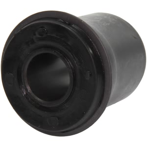 Centric Premium™ Control Arm Bushing for 1987 Toyota Pickup - 602.44016