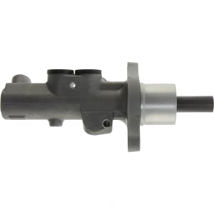 Centric Premium Brake Master Cylinder for 2014 Volkswagen Eos - 130.33427
