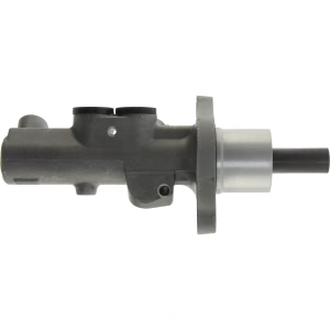 Centric Premium Brake Master Cylinder for Volkswagen Eos - 130.33427