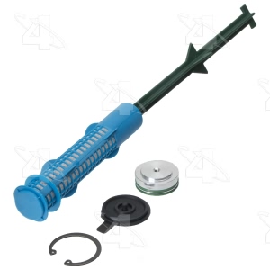 Four Seasons Filter Drier Desiccant Cartridge Kit for BMW M5 - 83057