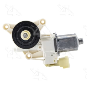 ACI Power Window Motors for Chrysler 200 - 386748