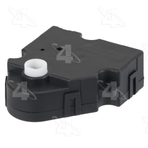 Four Seasons Hvac Heater Blend Door Actuator for Cadillac DeVille - 73177