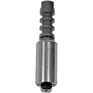 Dorman OE Solutions Variable Valve Timing Solenoid for 2008 Audi A5 Quattro - 918-129