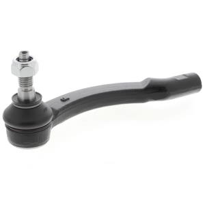 VAICO Steering Tie Rod End for Volvo 850 - V95-0092