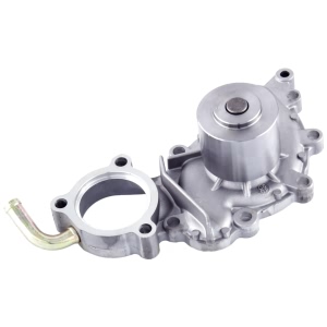 Gates Engine Coolant Standard Water Pump for Toyota Pickup - 42243