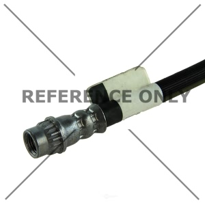 Centric Brake Hose for Renault - 150.99005