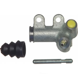 Wagner Clutch Slave Cylinder for 1988 Toyota Corolla - SC103791