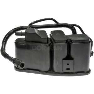 Dorman OE Solutions Vapor Canister for 2007 Saturn Aura - 911-145