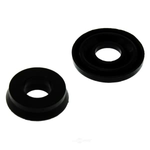 Centric Rear Drum Brake Wheel Cylinder Repair Kit - 144.42017